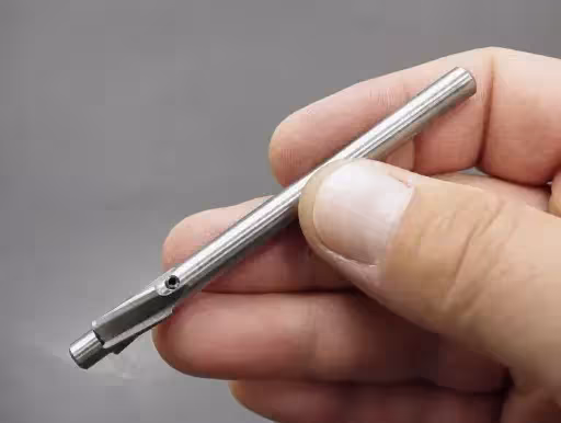Crownserts removal tool and removal drill